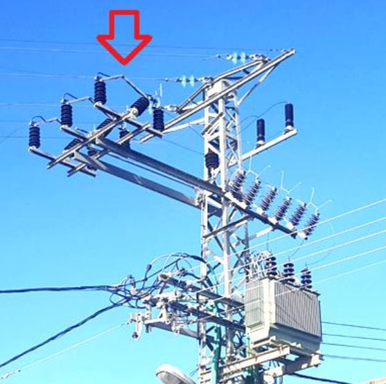 תרשים המצורף לשאלה 62 בנושא מהנדסים