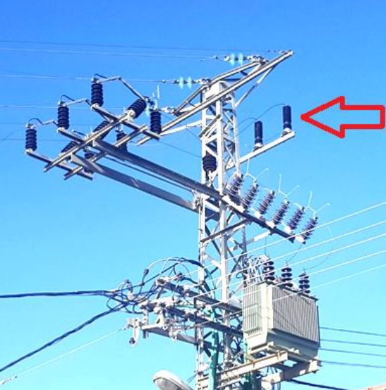 תרשים המצורף לשאלה 67 בנושא מהנדסים