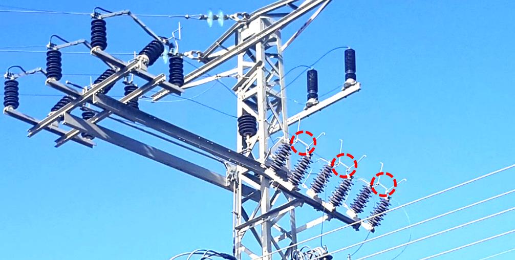 תרשים המצורף לשאלה 155 בנושא מהנדסים