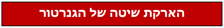 תרשים המצורף לשאלה 61